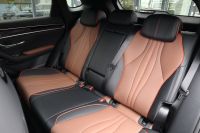 BYD SEAL U - Vorschau Bild 31