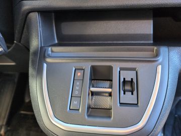 Toyota Proace (Verso) - 11