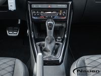 Volkswagen T-Cross - Vorschau Bild 18