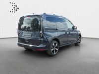 Volkswagen Caddy - Vorschau Bild 3