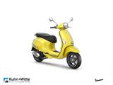 Vespa Primavera 50 S E5 FL - Angebote