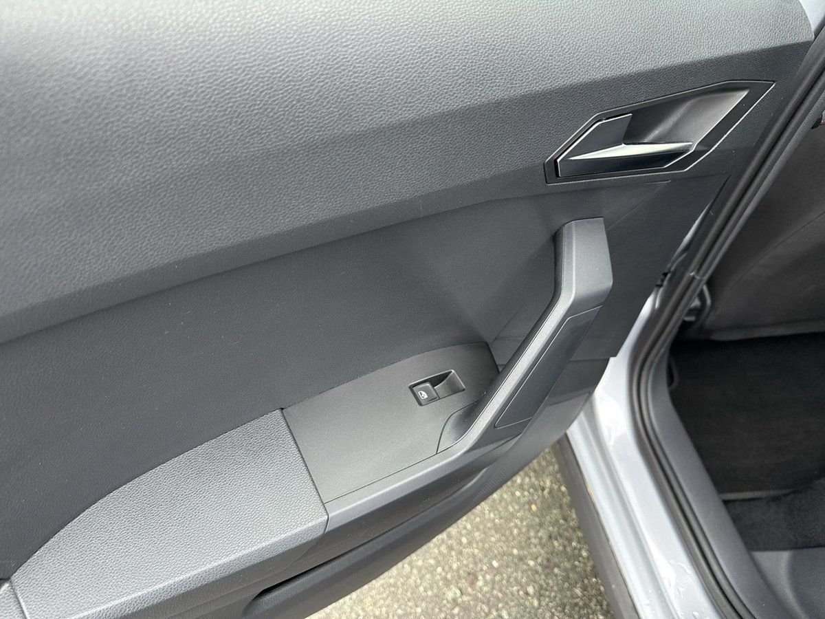 Seat Arona - Bild 31