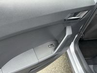 Seat Arona - Vorschau Bild 31