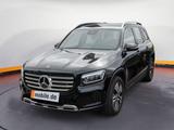 Mercedes-Benz GLB 200 d PROGRESSIVE DISTRO NAVI KAMERA AHK LED - Mercedes-Benz GLB 200 in München