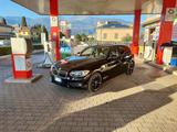 BMW Bmw 116i SPORT PERFORMANCE OK NEOP super promo - BMW mit Benzin-Antrieb: Super