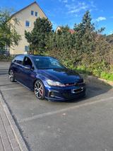 Andere Golf 7 gti Performance - Andere mit Benzin-Antrieb: Kleinwagen