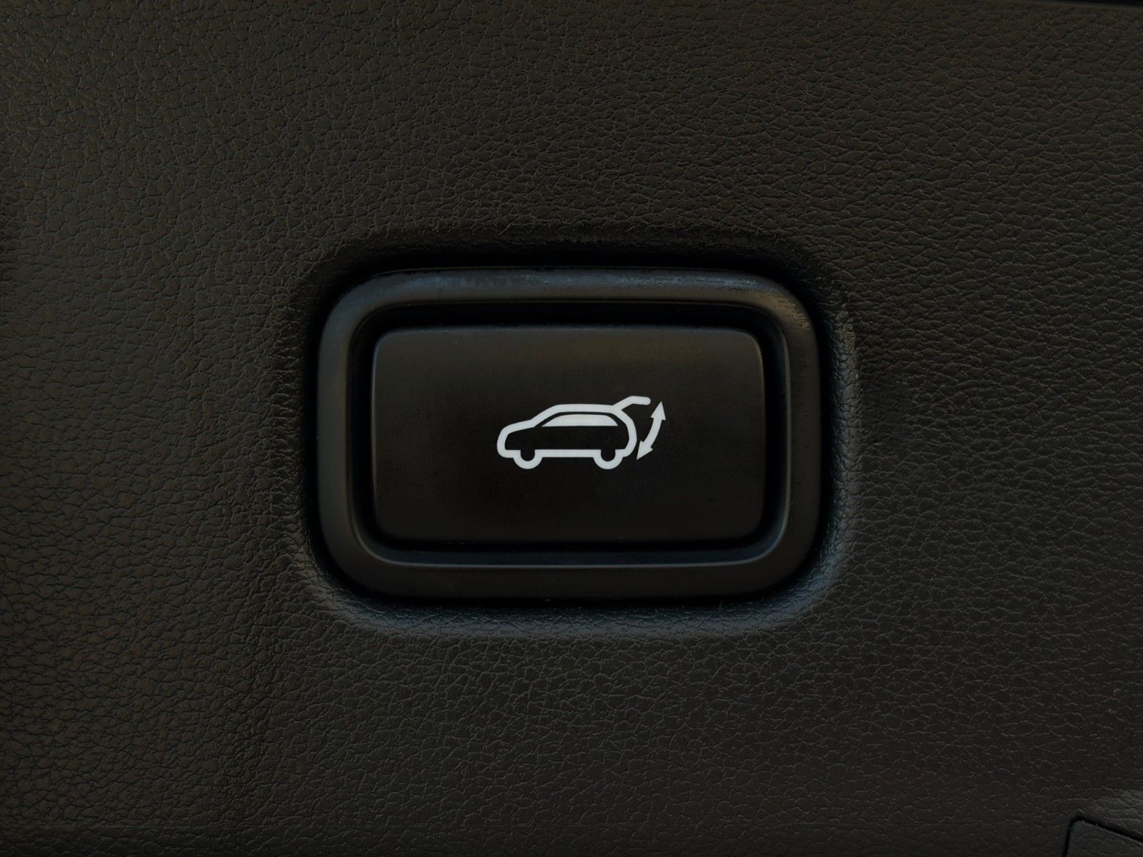 Fahrzeugabbildung Hyundai Tucson 1.6 GDI N-Line PHEV 4WD Kamera AHK ACC