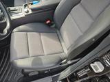 Mercedes-Benz C 250 CDI BlueEFFICENCY 4matic AVANTGARDE - Mercedes-Benz 250 Gebrauchtwagen