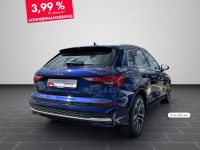 Audi A3 - Vorschau Bild 3