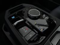 BMW iX - Vorschau Bild 13