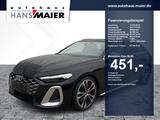 Audi S5 Avant TFSI quattro S tronic Navi Matrix B&O - Audi S5: Kombi