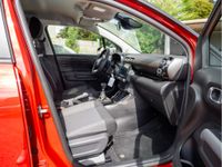 Citroën C3 Aircross - Vorschau Bild 8