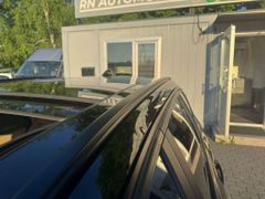 Fahrzeugabbildung BMW 320 320 d Sport HAGELDELLEN PANO LEDER NAVI