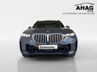 BMW X5 - Vorschau Bild 2