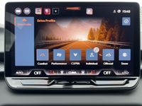 Cupra Terramar - Vorschau Bild 15