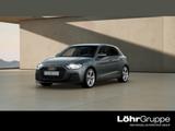 Audi A1 Sportback 30 TFSI