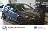 Volkswagen Golf VII GTI Performance 245PS LED ACC VIRTUAL 1 - VW Golf Gebrauchtwagen in Halle