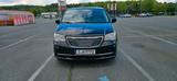Chrysler Town & country 2014 - Perfektes F... - Chrysler Gebrauchtwagen von 2014