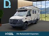 Eura Mobil Xtura XT 686 EF Solar,Navi,Markise,Delta-Felgen - Eura Mobil Xtura