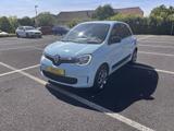 Renault Twingo 1,0 SC 65 EQUILBRE Start Stop - gebrauchte Renault Twingo aus dem Jahr 2024