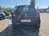Renault Twingo Dynamique SCe 70 - Renault Twingo: Schwarz