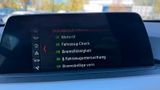 BMW 316 d Advantage/NAvi/LED/SHZ - Thumbnail 18