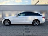 Mercedes-Benz C 200 d T-Modell BlueTec - Offers