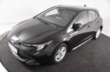 Toyota Corolla 1,8 Hybrid Dynamic*1.Hand*Navi*Park ass* - Toyota Gebrauchtwagen in Aachen