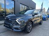 Kia Sportage GTL HEV 230 4WD VOLLAUSTATTUNG PANO-GSD - Kia Sportage Vorführfahrzeuge