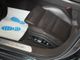 Panamera Turbo 21" ACC Matrix 4xMemory