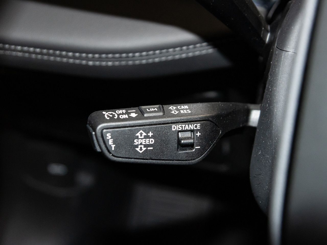 Audi A6 e-tron - Bild 25