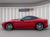 Ferrari California 3.9 V8 T *Garantie*Finanzierung* - Ferrari Gebrauchtwagen