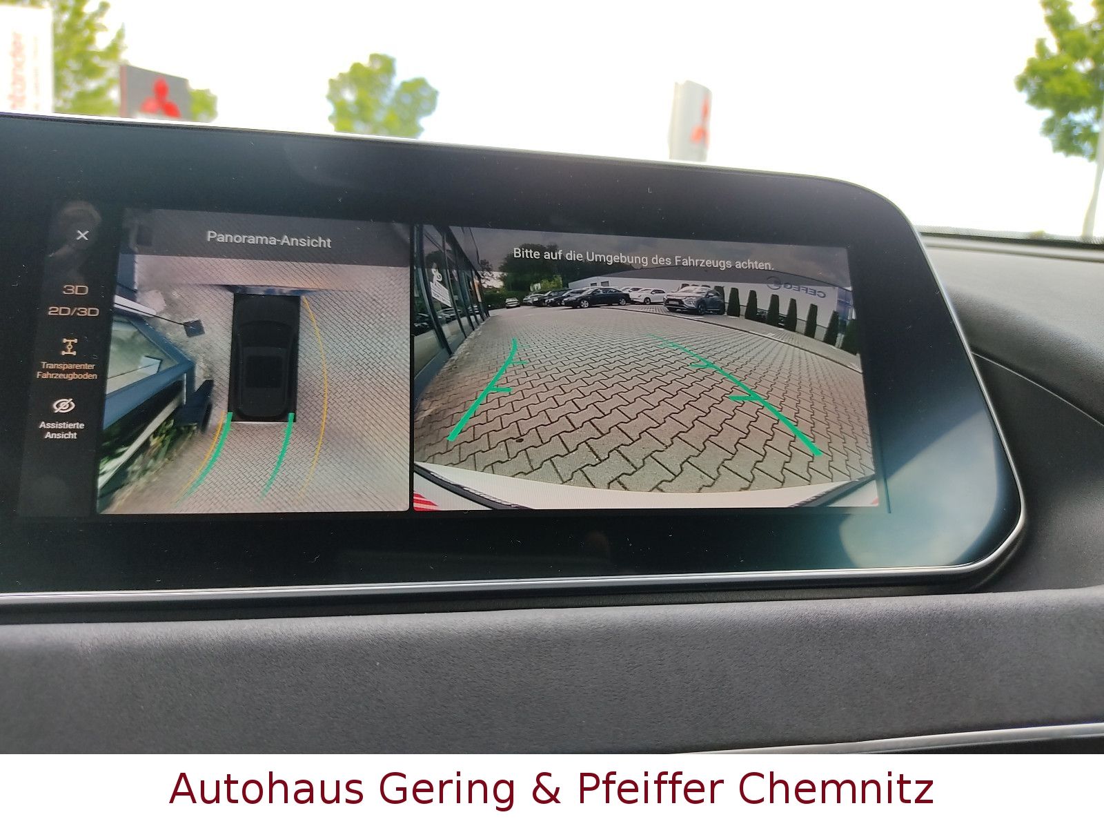 GWM Ora 03 - Bild 26