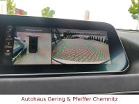 GWM Ora 03 - Vorschau Bild 26