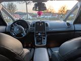 Renault Scenic Bose Edition ENERGY TCe 130 Bose Edition - Renault: Gelb