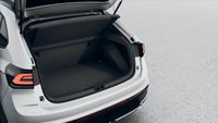 Volkswagen Taigo - Vorschau Bild 6