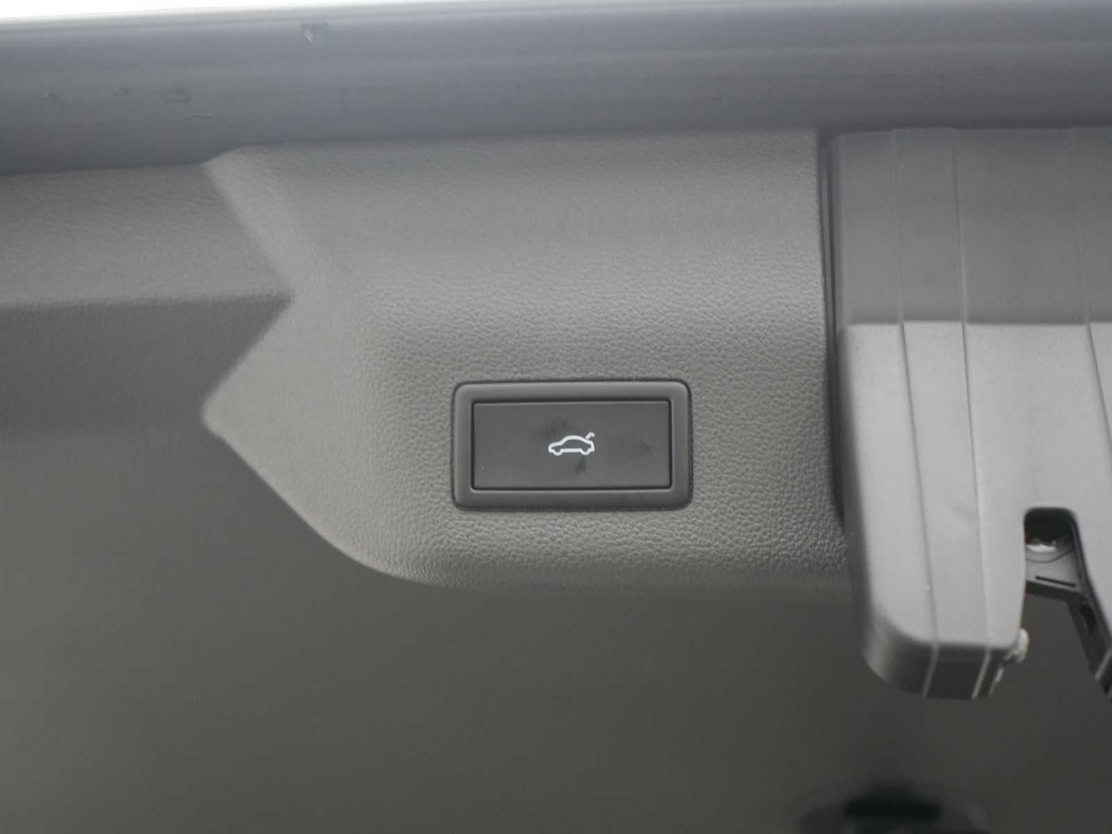 Volkswagen T7 Multivan - Bild 13