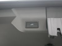 Volkswagen T7 Multivan - Vorschau Bild 13