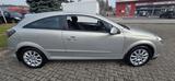 Opel Astra H GTC Sport*1-Hand * Wenig Km - Opel Astra: Gtc Sport