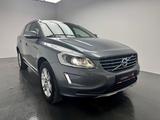 Volvo XC60 Summum AWD Android Auto|Meta+BI-XENON+NAVI - Volvo XC60: Awd Summum