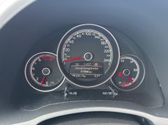 Foto Nummer 11: VW Beetle