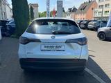 Honda ZR-V Hybrid Elegance PDC SHZ KAMERA NAVI ACC LED - Honda Gebrauchtwagen in Oberhausen