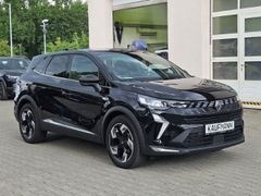Fahrzeugabbildung Symbioz 145 E-Tech Full Hybrid Techno