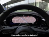 Porsche Macan - Vorschau Bild 11