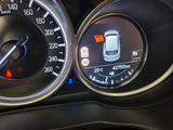 Mazda 6 2.0 SKYACTIV-G 165 Exclusive-Line Exclusiv... - Mazda 6: Kombi, 2.0
