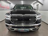 Dodge RAM 1500 5.7 4x4 V8 LARAMIE Crew/LKW/Alpine/Memo - Dodge RAM in München