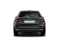 Audi A3 - Vorschau Bild 6