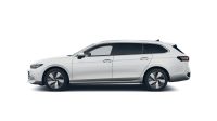 Volkswagen Passat Variant - Vorschau Bild 5