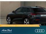 Audi Q5 Audi Q5 SUV TDI quattro 150 kW S tronic - Audi Q5 mit Diesel-Antrieb: Schwarz
