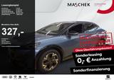 Cupra Tavascan Edge Wärmepumpe Sitzh. ACC RearView Mir - Cupra Tavascan SUV